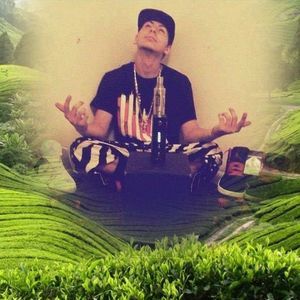 Meet your Posher, Austin